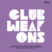 Club Weapons Vol 5