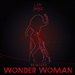 Wonder Woman (Remixes)