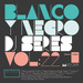 Blanco Y Negro DJ Series Vol 22
