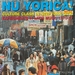Soul Jazz Records Presents Nu Yorica Culture Clash In New York City: Experiments In Latin Music 1970 77