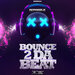 Bounce 2 Da Beat