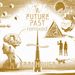 A Future Past (remixed)