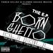 Born Ghetto (explicit)