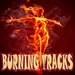 Burning Tracks (unmixed tracks)