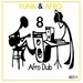 Funk & Afro Part 8