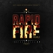 Rapid Fire Vol 2