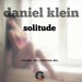 Solitude EP