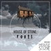 House Of Stone Roots 2015