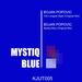 Mystiq Blue