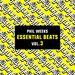 Essential Beats Volume 3