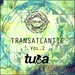 Transatlantic Vol 2