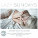 Lazy Sundays Vol 2