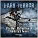 Hard Terror The Best Collection Of Hardstyle Tunes