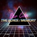 The 80ies/Memory