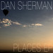 Places EP