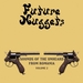 Future Nuggets: Sounds Of The Unheard From Romania Vol 2
