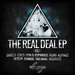 The Real Deal Vol 1