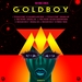 Goldboy EP