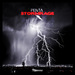 Stormrage EP