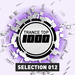 Trance Top 1000 Selection Vol 12 (Extended Versions)
