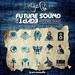 Future Sound Of Egypt Vol 3