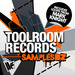 Toolroom - Toolroom Records Samples 02 (Sample Pack WAV)