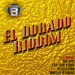 El Dorado Riddim