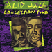 Acid Jazz Collection Two (Digitally Remastered)