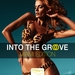 Into The Groove: Miami Edition