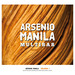 Arsenio Manila Volume I
