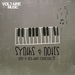 Synths & Notes 23