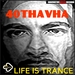 Life Is Trance
