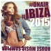 OnAir Ibiza 2015 (house music sampler)