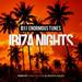 Enormous Tunes (Ibiza Nights 2015)