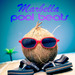 Marbella Pool Beats
