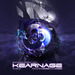 Bryan Kearney Presents This Is Kearnage 01