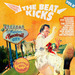 The Beat Kicks Vol 2