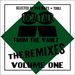 Local Talk From The Vault (The remixes Vol 1)