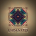 Uncharted Vol 1