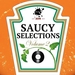 Saucy Selections Vol 2