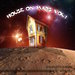 House On Mars Vol 1