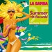 La Bamba (25 Summer Hit Records!)