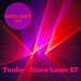 Disco Laser EP