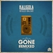 Gone (remixed)