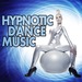 Hypnotic Dance Music