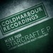 Starcraft EP