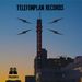 Local Talk Presents Telefonplan Records