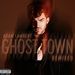 Ghost Town (Remixes)