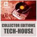Collector Editions Tech House Vol 2