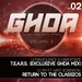 GHDA Releases S3-02 Vol 3